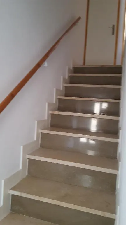 Antea Apartment Split