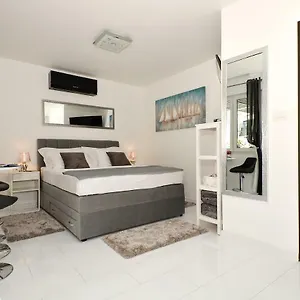  Appartement Imperium