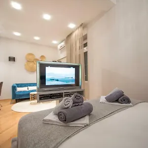 Blanka Apartment